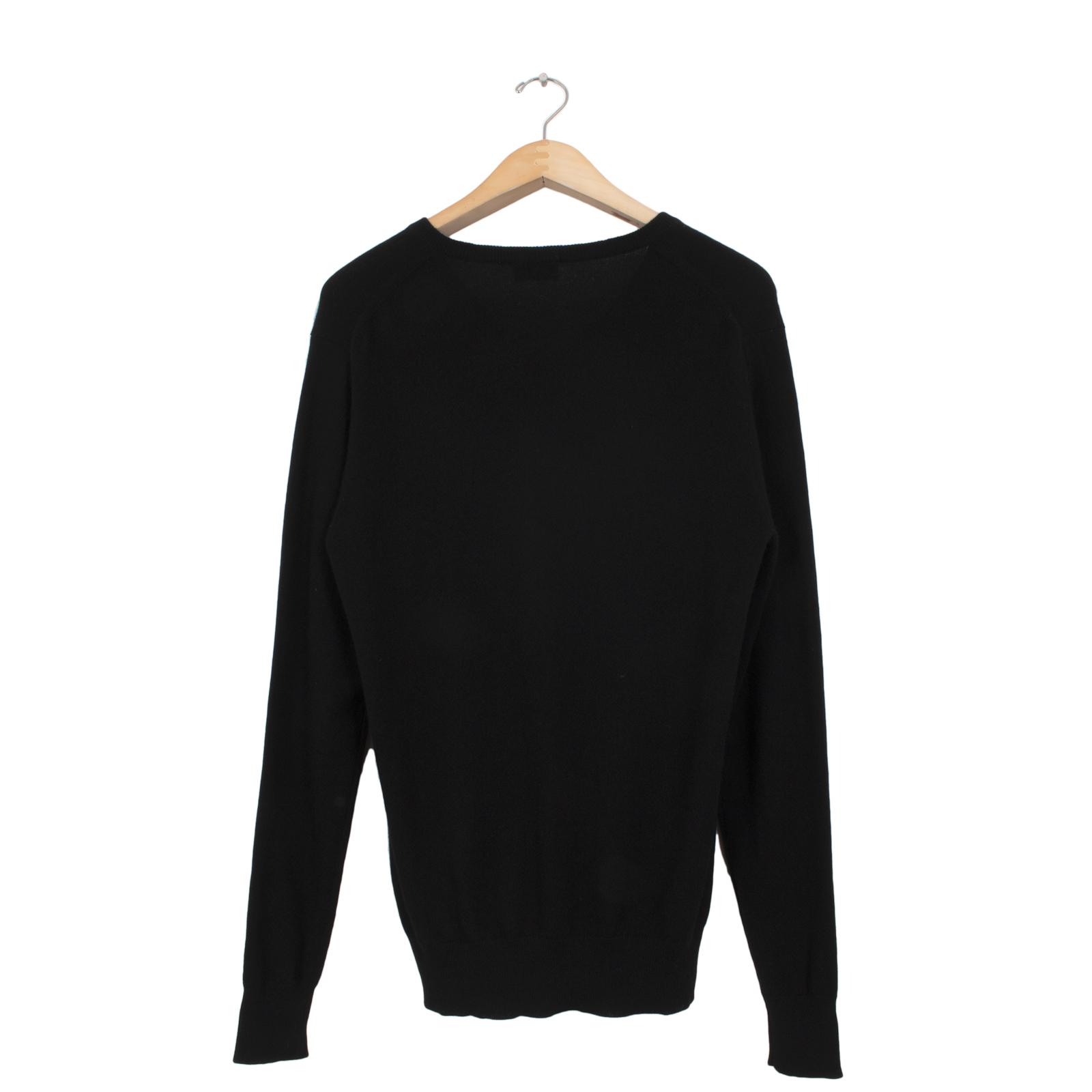 Black 3
